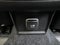 2026 Jeep Compass COMPASS 85TH ANNIVERSARY EDITION 4X4
