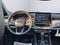 2026 Jeep Compass COMPASS 85TH ANNIVERSARY EDITION 4X4
