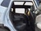 2026 Jeep Compass COMPASS 85TH ANNIVERSARY EDITION 4X4