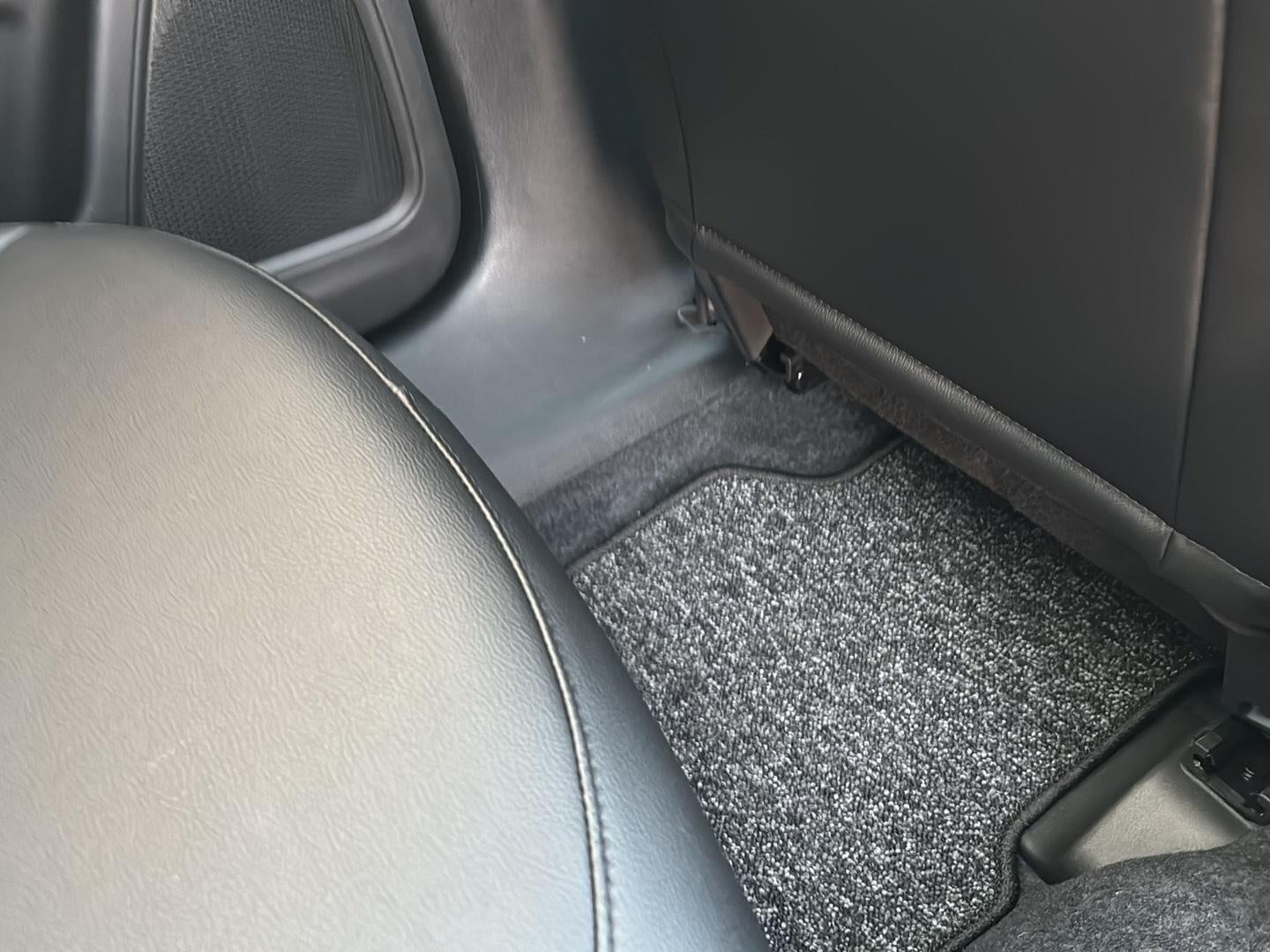 2026 Jeep Compass COMPASS 85TH ANNIVERSARY EDITION 4X4