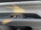 2026 Jeep Compass COMPASS 85TH ANNIVERSARY EDITION 4X4