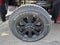 2026 RAM 2500 Black Express Crew Cab 4x4 6'4' Box