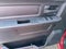 2026 RAM 2500 Black Express Crew Cab 4x4 6'4' Box