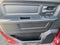 2026 RAM 2500 Black Express Crew Cab 4x4 6'4' Box