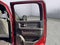 2026 RAM 2500 Black Express Crew Cab 4x4 6'4' Box