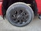 2026 RAM 2500 Black Express Crew Cab 4x4 6'4' Box