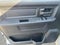 2026 RAM 2500 Black Express Crew Cab 4x4 6'4' Box