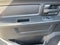 2026 RAM 2500 Black Express Crew Cab 4x4 6'4' Box