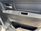 2026 RAM 2500 Black Express Crew Cab 4x4 6'4' Box