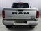2026 RAM 2500 Black Express Crew Cab 4x4 6'4' Box