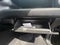 2026 RAM 2500 Black Express Crew Cab 4x4 6'4' Box
