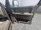 2026 RAM 2500 Black Express Crew Cab 4x4 6'4' Box