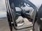 2026 RAM 2500 Black Express Crew Cab 4x4 6'4' Box