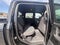 2026 RAM 2500 Black Express Crew Cab 4x4 6'4' Box
