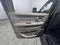 2026 RAM 2500 Black Express Crew Cab 4x4 6'4' Box