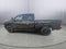 2026 RAM 2500 Black Express Crew Cab 4x4 6'4' Box