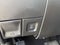 2026 RAM 2500 Black Express Crew Cab 4x4 6'4' Box