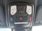 2026 RAM 2500 Black Express Crew Cab 4x4 6'4' Box