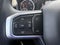2026 RAM 2500 Black Express Crew Cab 4x4 6'4' Box