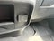 2026 RAM 2500 Black Express Crew Cab 4x4 6'4' Box