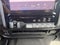 2026 RAM 2500 Black Express Crew Cab 4x4 6'4' Box