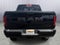 2026 RAM 2500 Black Express Crew Cab 4x4 6'4' Box