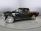 2026 RAM 2500 Tradesman Crew Cab 4x4 6'4' Box