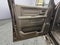 2026 RAM 2500 Tradesman Crew Cab 4x4 6'4' Box