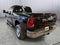 2026 RAM 2500 Tradesman Crew Cab 4x4 6'4' Box