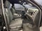 2026 RAM 2500 Tradesman Crew Cab 4x4 6'4' Box