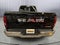 2026 RAM 2500 Tradesman Crew Cab 4x4 6'4' Box