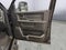 2026 RAM 2500 Tradesman Crew Cab 4x4 6'4' Box