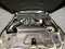 2026 RAM 2500 Tradesman Crew Cab 4x4 6'4' Box