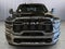 2026 RAM 2500 Tradesman Crew Cab 4x4 6'4' Box