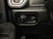 2026 RAM 2500 Tradesman Crew Cab 4x4 6'4' Box