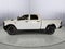 2026 RAM 2500 Tradesman Crew Cab 4x4 6'4' Box