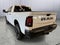 2026 RAM 2500 Tradesman Crew Cab 4x4 6'4' Box