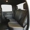 2026 RAM 2500 Tradesman Crew Cab 4x4 6'4' Box