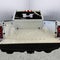 2026 RAM 2500 Tradesman Crew Cab 4x4 6'4' Box