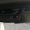2026 RAM 2500 Tradesman Crew Cab 4x4 6'4' Box