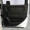 2026 RAM 2500 Tradesman Crew Cab 4x4 6'4' Box