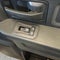 2026 RAM 2500 Tradesman Crew Cab 4x4 6'4' Box