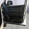 2026 RAM 2500 Tradesman Crew Cab 4x4 6'4' Box
