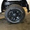 2026 RAM 2500 Tradesman Crew Cab 4x4 6'4' Box