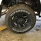 2026 RAM 2500 Tradesman Crew Cab 4x4 6'4' Box