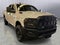 2026 RAM 2500 Tradesman Crew Cab 4x4 6'4' Box