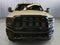 2026 RAM 2500 Tradesman Crew Cab 4x4 6'4' Box