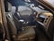 2026 RAM 2500 Tradesman Crew Cab 4x4 6'4' Box