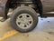 2026 RAM 2500 Tradesman Crew Cab 4x4 6'4' Box