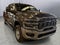 2026 RAM 2500 Tradesman Crew Cab 4x4 6'4' Box